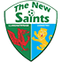 TNS