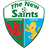 TNS