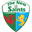 TNS