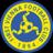 First Vienna FC