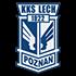 Lech Poznan