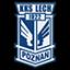 Lech Poznan