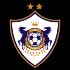 Qarabag FK