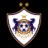 Qarabag FK