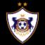 Qarabag FK
