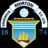 Greenock Morton