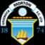 Greenock Morton