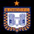 Chico FC