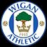 Wigan Athletic