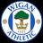 Wigan Athletic