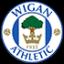 Wigan Athletic
