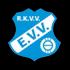 EVV
