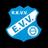 EVV
