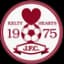 Kelty Hearts