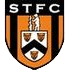 Stratford Town