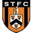 Stratford Town