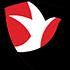 Cheltenham Town Logo