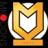 Milton Keynes Dons