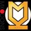 Milton Keynes Dons