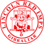 Lincoln Red Imps FC