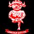 Lincoln City Logo