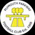 Plymouth Parkway