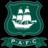 Plymouth Argyle