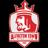 Alfreton Town