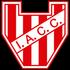 Instituto