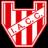 Instituto
