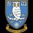Sheffield Wednesday