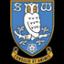 Sheffield Wednesday