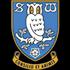Sheffield Wednesday Logo