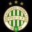 Ferencvaros