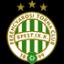 Ferencvaros
