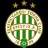 Ferencvaros Logo