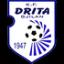 Drita