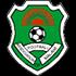 Malawi Logo