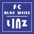 BW Linz