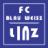 BW Linz