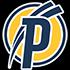 Puskas FC Academy