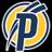 Puskas FC Academy