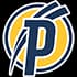 Puskas FC Academy Logo