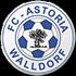 FCA Walldorf