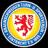 Eintracht Braunschweig