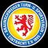 Eintracht Braunschweig Logo