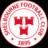 Shelbourne FC