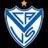 Velez Sarsfield