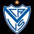 Velez Sarsfield Logo