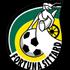 Fortuna Sittard Logo